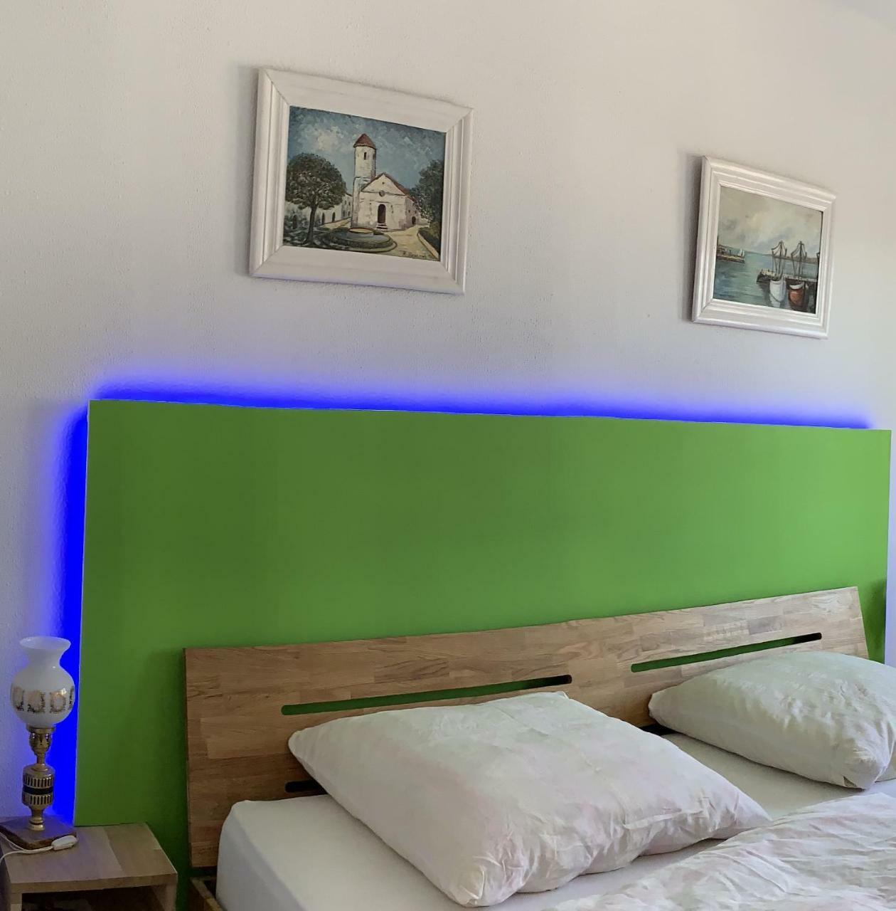 Ferienwohnung Sirena Nerja Exterior foto